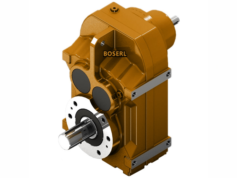 電梯電機減速機.jpg 電梯電機減速機.jpg