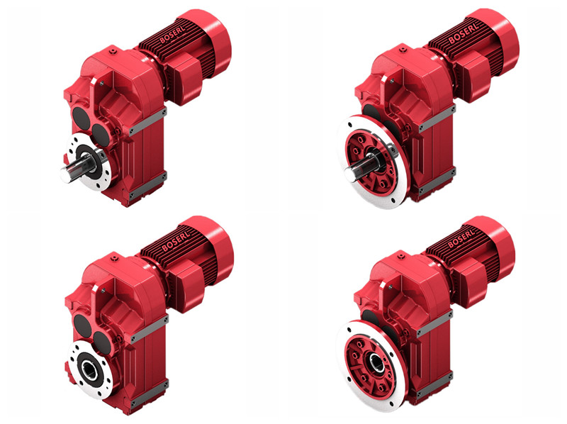 1659254893429441.jpg 1 (1).jpg