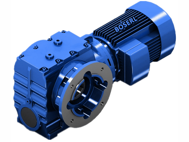 WXSAF47立式減速機(jī)型號(hào)大全.jpg WXSAF47立式減速機(jī)型號(hào)大全.jpg