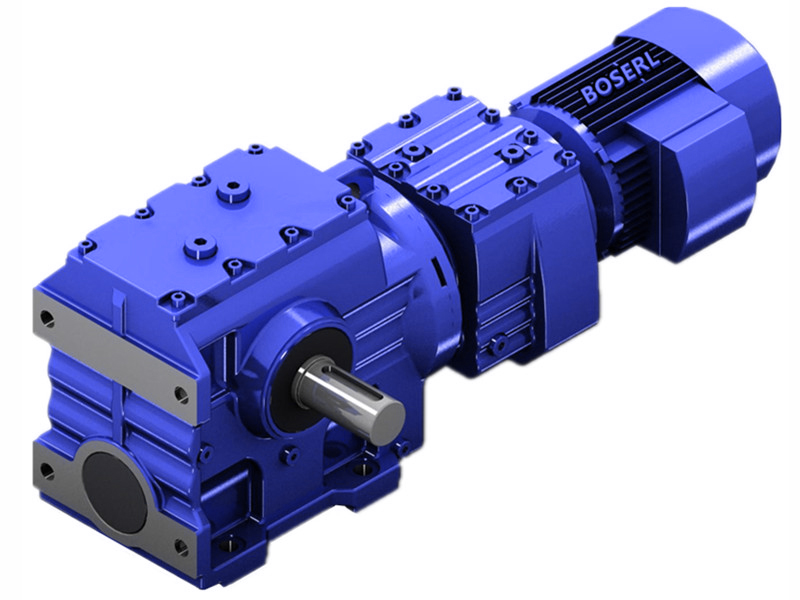 切膠機減速機電機.jpg 切膠機減速機電機.jpg
